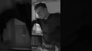 Papaoutai dance