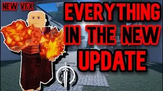 ARCANE LINEAGE | EVERYTHING IN THE NEW UPDATE