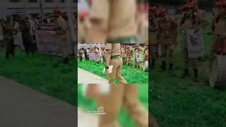আমাদের কলেজ!  #shorts