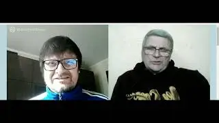 Мститель Евросоюзу и бандеровцам