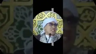Bagaimana Seharusnya Resepsi Pernikahan dilaksanakan #relegi #motivasi #edukasi #buyayahya