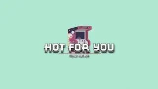 Pop x Uk Garage Type Beat 2021 | Experimental Rap Instrumental 