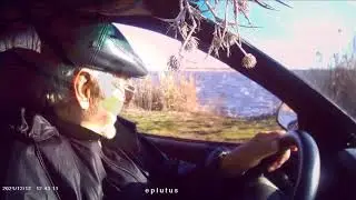В  Фомин  на стихи В  Лобченко  Я пройдусь