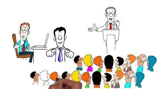 Make whiteboard video in 24 hours - Best Whiteboard & Animated Explainers service