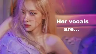 my Kpop CONTROVERSIAL OPINIONS
