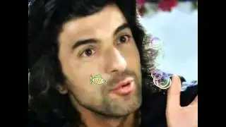 AŞKIMM BAKSANA BANA