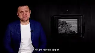 Как выйти на рынок Китая?