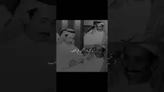 حزين من الشتاء | مساعد الرشيدي & #أحلام Mix 2021