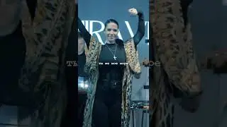11.08.2023 - выход моей песни LOVE 🤍Пиши любой комментарий, если веришь в любовь) 