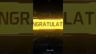 new gloo wall in luck royal 😱🤯 in free fire max #shorts #gloowall #skin #freefire #shortvideos