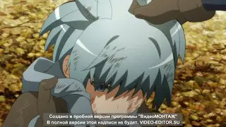 Класс Убийц-Это педаРоссия
