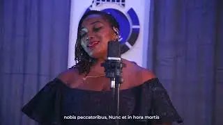 AVE MARIA  | Schubert, Franz.
