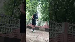 Обучалка ра хил #хил #обучалканахил #обучалка