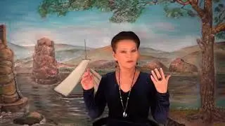 Как избавиться от повышенного аппетита