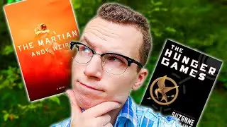 Traditional Publishing VS. Self Publishing 2020 | Amazon KDP, Print on Demand, Indie Publishing?