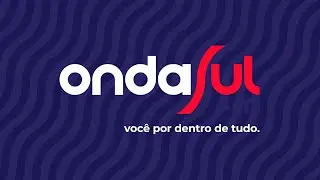 Onda News - Primeira Hora - Previsão do tempo, indicadores econômicos, informações policiais e mais