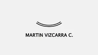 90 Martín Vizcarra Cornejo   2021 VISION