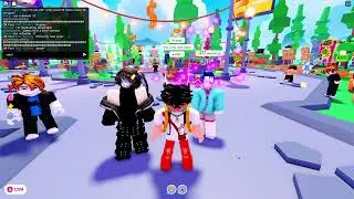 Y'all rate my new avatar in comment :)