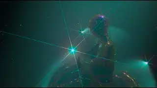 RYSY - Zona