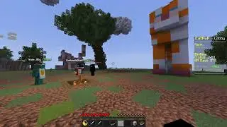 Marlow's Sens is Possible(CPVP)