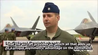 CNN Student News with Subtitles -  May 18, 2016