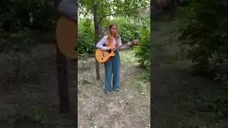#перкуссия