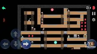 Mine Runner   Level 151