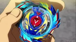 Beyblade Burst Valt Vs Xander Full Fight | Msd Vs TNT | Tamil Encoder Legend Version | #3MinutesAMV
