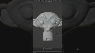 Assign vertex groups shortcut 