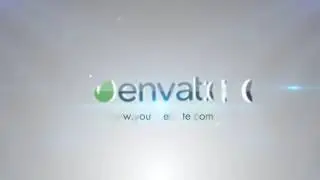 Clean Logo Reveal - Apple Motion by StrokeVorkz | VideoHive - Apple Motion Templates