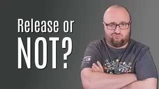 Do I HAVE TO release GPL Open Source code?
