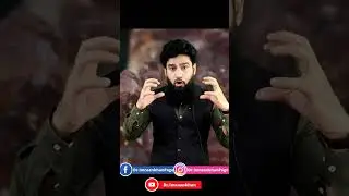 Shilajit कैसे काम करता है ? 