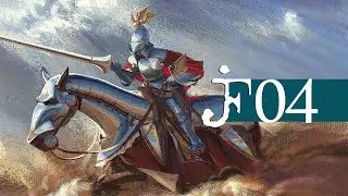 #04 HOMM5 - Heroic Haven - Random Map - Vanilla - Heroes of Might and Magic V
