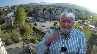 Дело - труба!