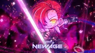 메이플스토리 카데나 6차 스킬 쇼케이스