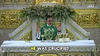 Ang Creedo