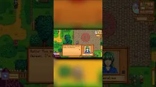 How Stardew Valley’s Developer Dealt With This Exploit