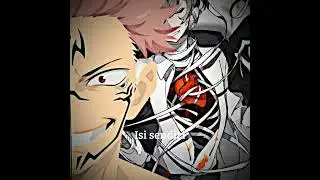 [ jujustu kaisen reacting to dazai fanart ]