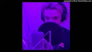 *FREE* Uglystephan x Шайни x Mayot Type Beat 2021 - "Фальша"