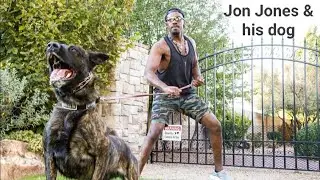 Jon 