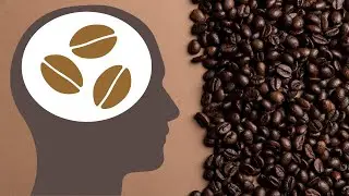 Why You Can't Quit Coffee Even if You Wanted To