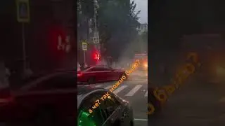 можешь так?