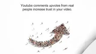 Why to Buy YouTube Comments Upvotes?