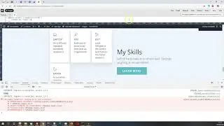 [V6] How to add custom JavaScript via Microthemer