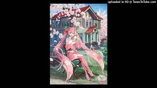 🌸 scruff x reef type beat 