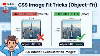 html and css tutorial for beginners, html css full course 