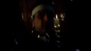 DJ KAMI G