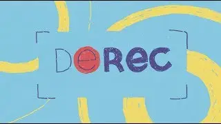 Derec: Ayumi – Hei La