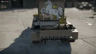 War Thunder, Win´s n Fail´s, from moments like 130mm Rocket SPAA to Complaining about the Map design