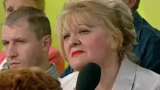 Щитовидная железа, гормоны и беременность